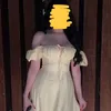 sa_ll_y199