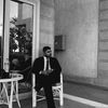 mohamed.khaled318