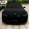 vaseok80