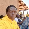 user9903361703851