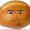 googhuggbh4688