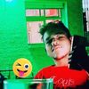 nacer.wahid5