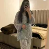 zunaira_kashmiri2