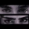 fari.khan438