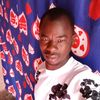 kouassi.lon.kouas