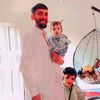 khanwaqas4564