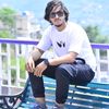 hassam.gujjar12348