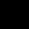 .s.705