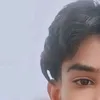 mo_ha1999
