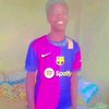 aladji.ndiaye867