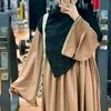 noujoud.hafsa