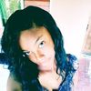 alecia.alecia09