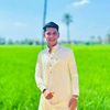 beg_tarek5