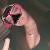 mileycc3