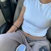 ericajayna
