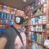 anouar.menasra