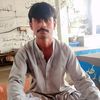 ahmad.ahssain