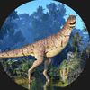 carnotaurus_sastrei_