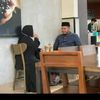 idrismarbawi24