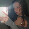aaclaranz