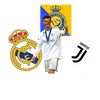 ronaldo.77557