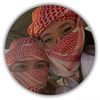 axmedmahad09