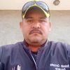 juan.villalobos020