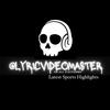 lyricvideomaster7