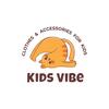 kids_vibe.ua