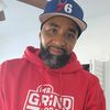Braheem Larke-Mr.GrindorStarve
