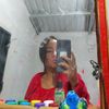 ahimar074