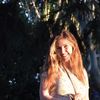 taylor.noelle.writes