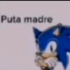aventurasconvagabudos