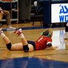 morg.wrestles