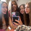 kiirstysclosespam