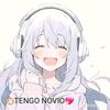 user1460600810810