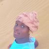 user2566693022784