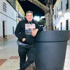 silvio.jos.valdez5