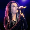 kaulitztwins010989