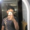 chihab.x.18