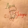 ann.magne.oficial
