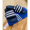 alasco0145