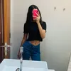annaalice_cunha198