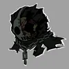 imliterallymoon_knight