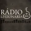 Rádio Legionária