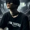 w.tiktok.com96