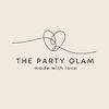 partyglam4you