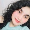 kaviya.kavi37