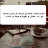 user2415755314703