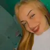 larissa.gmv2